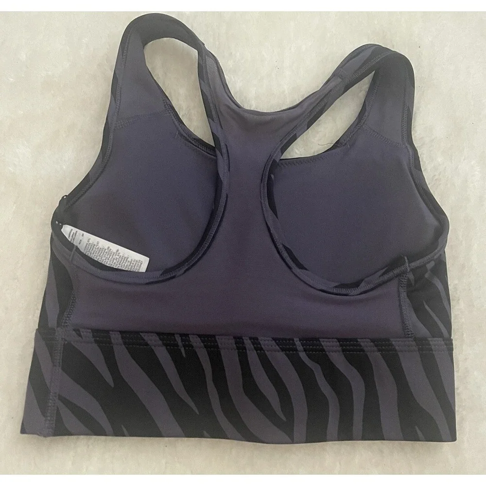 Nike dri fit